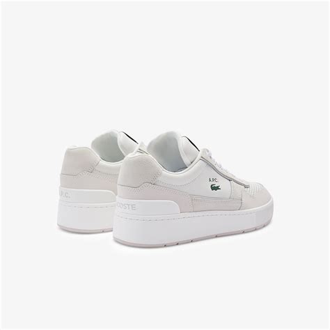 women's ace sneakers